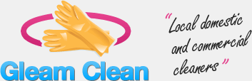 Reliable Cleaning Services Birmingham